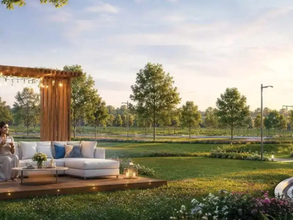 Gold-Park-24-Carat-Plot-at-Baruipur-4