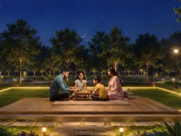 Gold-Park-24-Carat-Plot-at-Baruipur-5