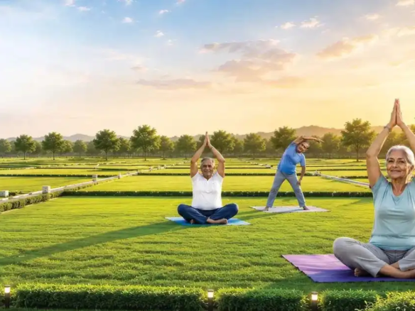 Gold-Park-24-Carat-Plot-at-Baruipur-6