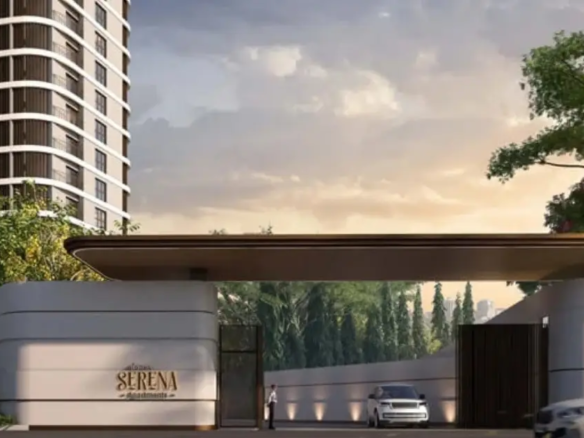 Siddha-Serena-at-New-Town-2