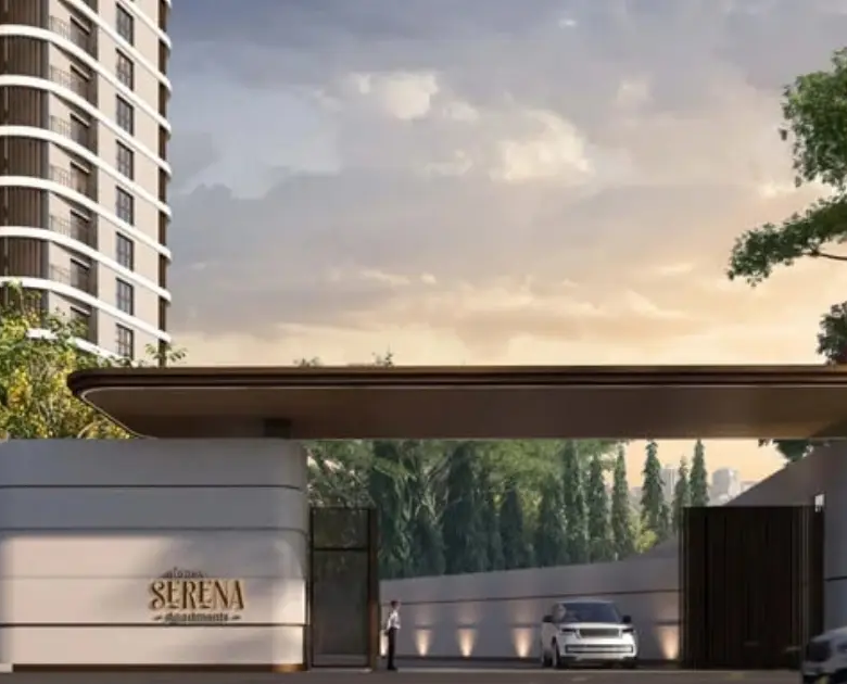 Siddha-Serena-at-New-Town-2