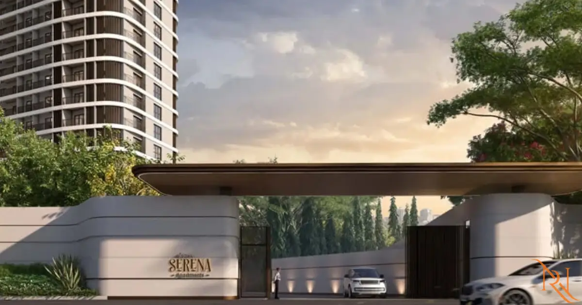Siddha-Serena-at-New-Town-2