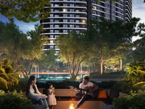 Siddha-Serena-at-New-Town-5