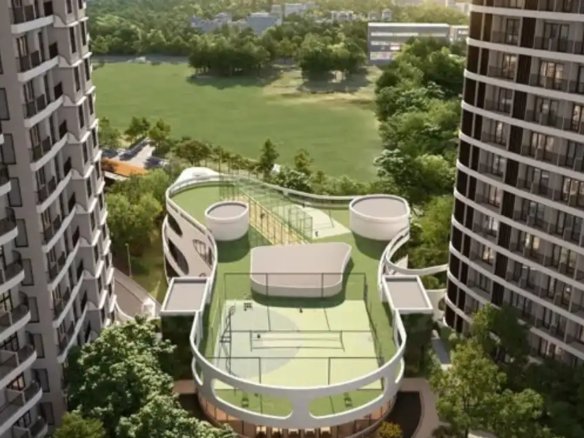 Siddha-Serena-at-New-Town-7